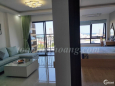 Cho thuê căn hộ Sơn Trà Ocean View nội thất hiện đại giá 7 triệu-Toàn Huy Hoàng