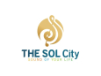 Bán đất nền The Sol City chiết khấu lên đến 15%, 21 triệu/m2
