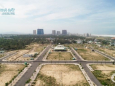 BÁN GẤP LÔ ĐẤT BIỂN ĐÀ NẴNG, GIÁ SỤP HẦM , GIÁ BÁN NHANH TRONG TUẦN