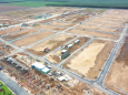 Đất nền gần sân bay Quốc tế Long Thành Đồng Nai vị trí siêu đẹp