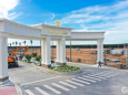 Đất nền gần sân bay Quốc tế Long Thành Đồng Nai