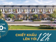 Nhận giữ chỗ nền đất, nhà phố, shophouse, biệt thự dự án The Sol City