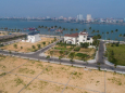Nhận booking đất nền biệt thự biển La Rivière -TT thành phố Đồng Hới, Quảng Bình