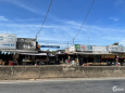 Đất đường bê tông, sổ sẳn, giáp KCN Hiệp Thạnh, Gò Dầu. Tây Ninh.