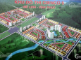 Bán Lk, Bt Khu Đô Thị Cienco 5 Mê Linh Hà Nội. Giá Rẻ Chỉ Từ 12,5tr/M2 có sổ