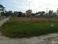 Tuyệt phẩm đất nền ngay tại trung tâm thành phố Đà Nẵng
