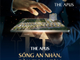 The Apus Phước Hải BR Vũng Tàu - Cập nhập tiến độ dự án và bảng giá mới nhất