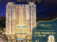Căn hộ cao cấp  Dreamhome Riverside 62m² 2 PN giá từ CĐT