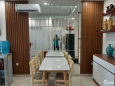 KHÔNG CÒN GIÁ TỐT HƠN 2,89 TỶ căn MoonlightBoulevard 77m2 (2PN,2WC)