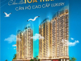 Căn Hộ Quốc Tế Số 1 Quy Nhơn I-tower hướng đông nam nhìn biển 28 lê duẩn