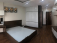 Chuyển nhượng căn 114m2 chung cư An Bình city- full đồ- viw Hồ- tầng cao.