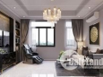 Bán nhà phố liền kề 1 trệt, 2 lầu Lavilla Green City