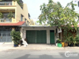 Mặt tiền KDBB 150 m2 khu đường số, P. Bình Thuận, Quận 7