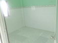 Nhà 2 Phòng Ngủ  Giá 360 Triệu Củ Chi / Tân Phú Trung.