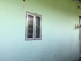 Nhà 2 Phòng Ngủ  Giá 360 Triệu Củ Chi / Tân Phú Trung.