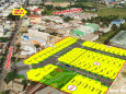 Bán đất SDR đường Vĩnh Lộc, huyện Bình Chánh, thổ cư đẹp khu dân cư hiện hữu
