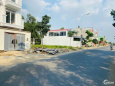 Đất Nền Bình Tân Giá rẻ 32tr/m2 Sổ Hồng Riêng MT Đường Số 7 Nguyễn Cửu Phú