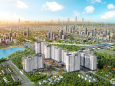 Giỏ hàng đẹp nhất PiCity High Park từ CĐT, 30% nhận nhà, hỗ trợ vay LS 0%