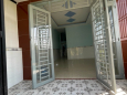 Bán căn nhà vĩnh lộc, giá rẻ, sổ hồng