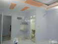 Cho thuê căn hộ MINI-Đ.phan huy ích P14- Q. gò vấp, giá : 2,4 triệu/tháng