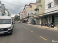 Bán lô đất mặt tiền đường Phạm Ngũ Lão trung tâm thành phố Đà Lạt
