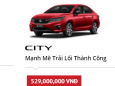 Bán lô đất nền làng Biệt Thự giá chỉ bằng con xe honda