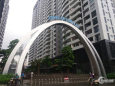 Bán chung cư Cao cấp Tràng An complex, quận Cầu Giấy, 98m2, 3PN.