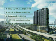 Căn hộ cao cấp bậc nhất  trung tâm Thảo Điền Q2, ck 6%