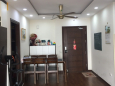 Chính chủ bán cắt lỗ chung cư An Bình city- 90m2- 3PN- full đồ- 2 tỷ 950 ( bao t