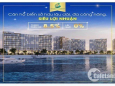 Cần bán dự án Hồ Tràm Complex của Hưng Thịnh