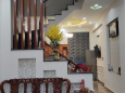 Bán nhà đẹp hẻm 8m thông Trịnh Đình Trọng giảm chào còn 8.6 tỷ