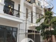 Nhà Phố Liền Kề Thuận An Giá Đầu Tư