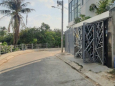 Bán nhà gần cầu vượt Gò Dưa và chợ đầu mối Thủ Đức,LH 0908795128..
