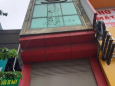 Bán gấp nhà 6 tầng, mặt tiền kinh doanh trung tâm quận Thanh Xuân, giá hơn 5 tỷ.