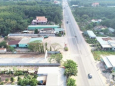 CÒN VÀI LÔ ĐẤT NỀN DỰ ÁN CITY ZONE BẾN CÁT BÌNH DƯƠNG