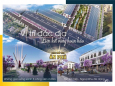 Sỡ hữu ngya đất nền biệt thự KĐT ÂN PHÚ chỉ với 668 TRIỆU
