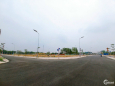 Ra nhanh 300m2 đất thổ cư ngay TTHC huyện Đồng Phú, sổ hồng riênchir500 triệu