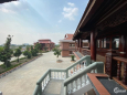 Siêu Phẩm nghĩ dưỡng View Hồ 175m2,nhà hàng du lịch,Đường tỉnh lộ 10