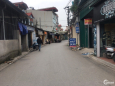 293m xóm 2 Đông Dư ngõ rộng, làm xưởng siêu tuyệt vời