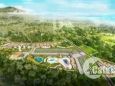 Cần bán gấp lô đất  hồ tràm eco vila Bà Rịa Vũng Tàu giá gốc rẻ nhất thị trường