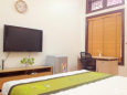 Căn hộ 70m2 cao cấp 1 phòng ngủ tại Tạ Quang Bửu giá 8tr/tháng