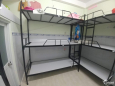 Cho thuê phòng ở ghép quận 10 giá rẻ chỉ 700 nghìn. Tô Hiến Thành