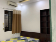 Căn hộ 10.14  Quận Bình Thạnh 67m² 2PN