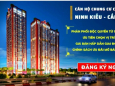 Thiên Quân Marina Plaza Cần Thơ giá ưu đãi