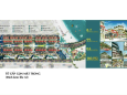 Selavia Bay Phú Quốc mở bán 99 căn shophouse độc nhất giá chỉ từ 11 tỷ/că