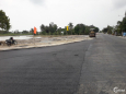 Đất nền giá rẻ ngay thành phố Rạch Giá lộ giới 30.5m