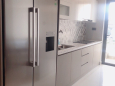 Căn hộ quận 7, 1PN, full nội thất