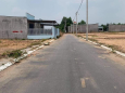 Bán đất đã có sổ gần kề Bửu Long, TP Biên Hòa thích hợp đầu tư