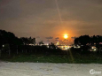 Bán đất view đầm thủy triều Bãi Dài Nha Trang - Cam Ranh giá 11tr/m2. xem video