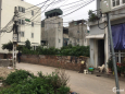 Khẩn thiết bán vội 55m lô góc Ngõ 2 Nam Đuống, Thượng Thanh